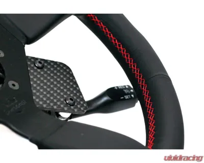 EVS Tuning Steering Control Adapter Scion FR-S | Subaru BRZ 2013+ | Toyota 86 2013-2020 - EVS-86-SCA