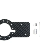 EVS Tuning Steering Control Adapter Scion FR-S | Subaru BRZ 2013+ | Toyota 86 2013-2020                                     - EVS-86-SCA - Image 4