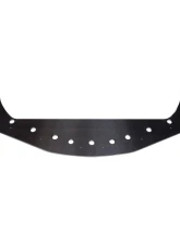 EVS Tuning Aero Carbon Front Splitter Toyota GR Supra A90 2020+                                     - EVS-A90-FLS - Image 8
