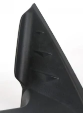 EVS Tuning Carbon GTLM Aero Mirrors Black Toyota GR Supra 2020+                                     - EVS-A90-GTLM-02 - Image 3