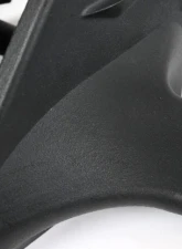 EVS Tuning Carbon GTLM Aero Mirrors Black Toyota GR Supra 2020+                                     - EVS-A90-GTLM-02 - Image 5