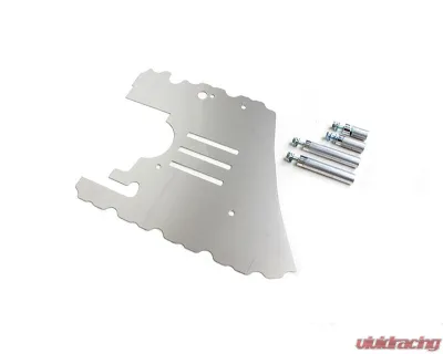 EVS Tuning Oil Baffle Plate Honda S2000 2000-2009 - EVS-AP-OBP