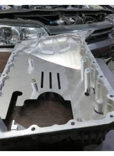 EVS Tuning Oil Baffle Plate Honda S2000 2000-2009                                     - EVS-AP-OBP - Image 7