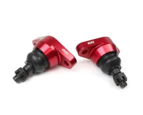 EVS Tuning Front Offset Camber Joint Honda S2000 2000-2009