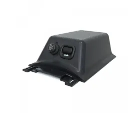 EVS Tuning Roll Bar Switch Cover Honda S2000 2000-2009