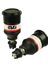 EVS Tuning Extended Ball Joint Adjuster Rear Roll Center Honda S2000 2000-2009                                     - EVS-AP-RRCA-RD - Image 5