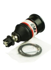 EVS Tuning Extended Ball Joint Adjuster Rear Roll Center Honda S2000 2000-2009                                     - EVS-AP-RRCA-RD - Image 3