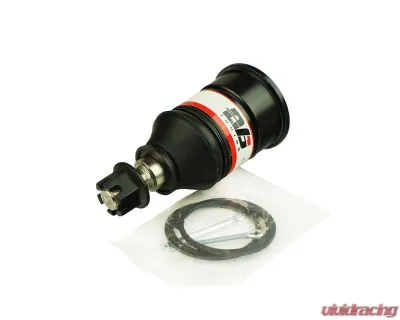 EVS Tuning Extended Ball Joint Adjuster Rear Roll Center Honda S2000 2000-2009 - EVS-AP-RRCA-RD