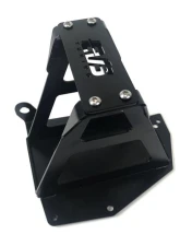 EVS Tuning Lightweight Battery Mount Tray for Honda Civic Type R FK8 2017-2024, PC680 Fit                                     - EVS-FK8-BAT - Image 3