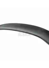 EVS Tuning Carbon Rear Spoiler Honda Civic Type R FK8 2017-2021                                     - EVS-FK8-RW - Image 6