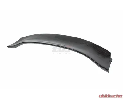 EVS Tuning Carbon Rear Spoiler Honda Civic Type R FK8 2017-2021 - EVS-FK8-RW