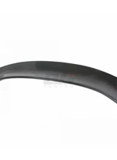EVS Tuning Carbon Rear Spoiler Honda Civic Type R FK8 2017-2021                                     - EVS-FK8-RW - Image 2