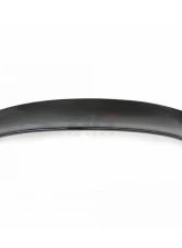 EVS Tuning Carbon Rear Spoiler Honda Civic Type R FK8 2017-2021                                     - EVS-FK8-RW - Image 3
