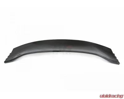 EVS Tuning Carbon Rear Spoiler Honda Civic Type R FK8 2017-2021 - EVS-FK8-RW