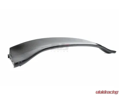 EVS Tuning Carbon Rear Spoiler Honda Civic Type R FK8 2017-2021 - EVS-FK8-RW