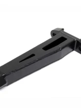 EVS Tuning Front Tow Hook Adapter Honda Civic Type R FK8 2017-2021                                     - EVS-FK8-TOW-A - Image 4