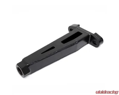EVS Tuning Front Tow Hook Adapter Honda Civic Type R FK8 2017-2021 - EVS-FK8-TOW-A