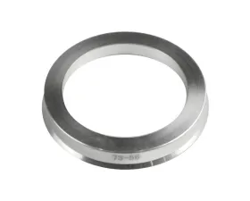 EVS Tuning Hub Ring 1 Piece Aluminum 73 | 56mm