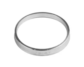 EVS Tuning Hub Ring 1 Piece Aluminum 73 | 67mm