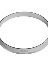 EVS Tuning Hub Ring 1 Piece Aluminum 73 | 70mm                                     - EVS-HR7370 - Image 3