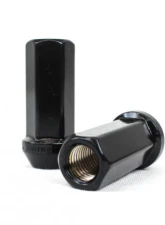EVS Tuning 48mm "Super Lap" Race Lugs 20 Pieces 12x1.25mm                                     - EVS-LN48-125 - Image 2