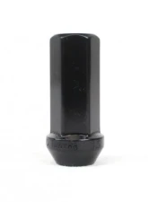 EVS Tuning 48mm "Super Lap" Race Lugs 20 Pieces 12x1.25mm                                     - EVS-LN48-125 - Image 3