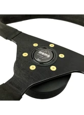 EVS Tuning Titanium Steering Wheel Screw Set Gold                                     - EVS-SWS-GLD - Image 2
