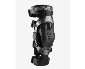 EVS Axis Pro Knee Brace - Single Left