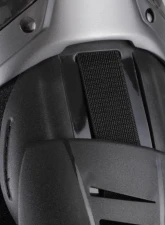 EVS Axis Pro Knee Brace - Single Left                                     - AXISP-GRY-ML - Image 6