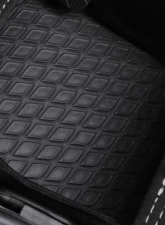 EVS Axis Pro Knee Brace - Single Left                                     - AXISP-GRY-ML - Image 8
