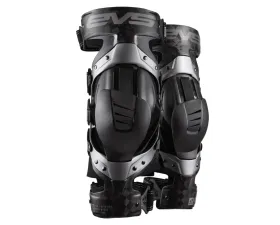 EVS Axis Pro Knee Brace - Pair