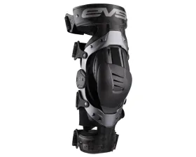 EVS Axis Pro Knee Brace - Single Right