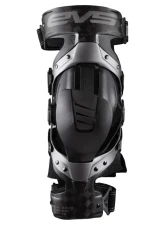 EVS Axis Pro Knee Brace - Single Right                                     - AXISP-GRY-SR - Image 3