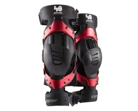 EVS 40th Anniversary Axis Sport Knee Brace - Pair