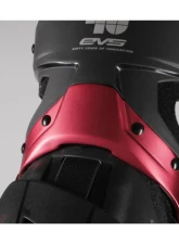 EVS 40th Anniversary Axis Sport Knee Brace - Pair                                     - AXISS-BK40-SP - Image 12
