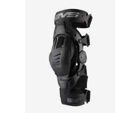 EVS Axis Sport Knee Brace - Single Left