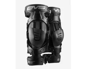 EVS Axis Sport Knee Brace - Pair