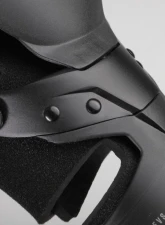 EVS Axis Sport Knee Brace - Pair                                     - AXISS-BK/GY-MP - Image 10