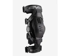 EVS Axis Sport Knee Brace - Single Right