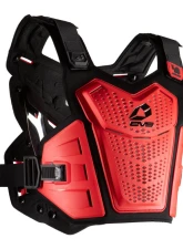 EVS 40th Anniversary F1 Roost Deflector                                     - F120-RD40-L/XL - Image 2