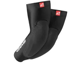 EVS Flex Lite Elbow Guard - Mini
