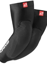 EVS Flex Lite Elbow Guard - Mini                                     - FLEXLE-BK-M - Image 3