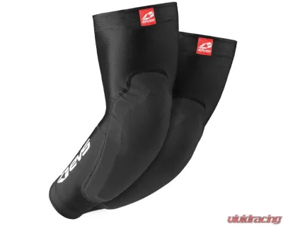 EVS Flex Lite Elbow Guard - Mini - FLEXLE-BK-M