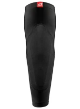 EVS Flex Lite Elbow Guard - Mini                                     - FLEXLE-BK-M - Image 2