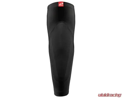 EVS Flex Lite Elbow Guard - Mini - FLEXLE-BK-M