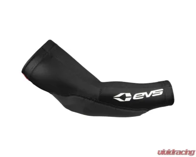 EVS Flex Lite Elbow Guard - Mini - FLEXLE-BK-M
