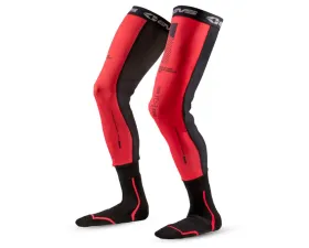 EVS 40th Anniversary Tug Fusion Sock