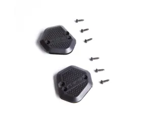EVS Web Eclipse Hinge Cover Replacement Kit