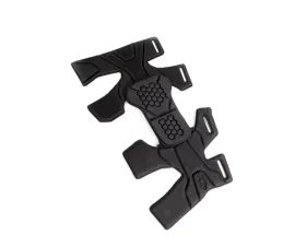 EVS Web Eclipse Liner Kit - Left