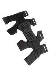 EVS Web Eclipse Liner Kit - Right                                     - KBRP-WE-LN-XLR-PK - Image 2